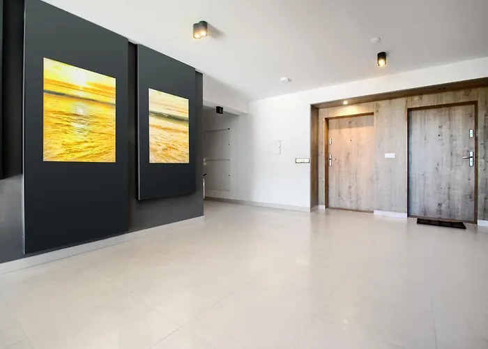 Sienkiewicza 28c Kolobrzeg